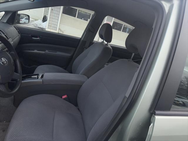 used 2008 Toyota Prius car, priced at $4,792
