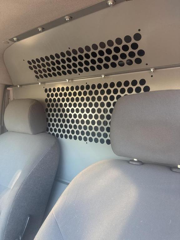 used 2020 Nissan NV200 car, priced at $13,760