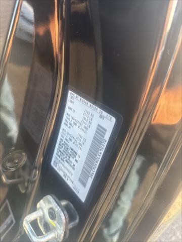 used 2020 Nissan NV200 car, priced at $15,791