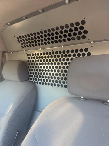 used 2020 Nissan NV200 car, priced at $15,791