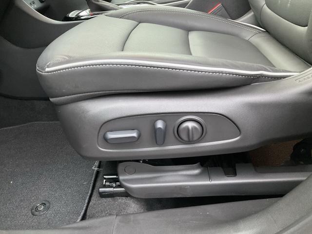 used 2025 Buick Encore GX car, priced at $36,494