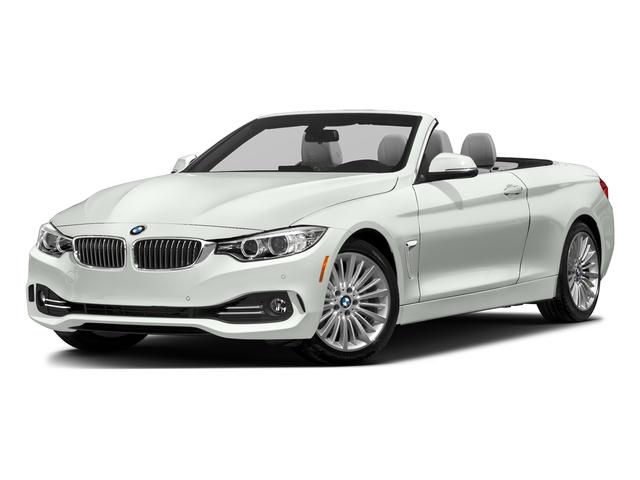 used 2017 BMW 430 car, priced at $21,494