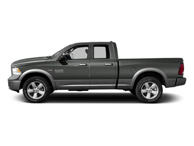 used 2013 Ram 1500 car, priced at $15,997