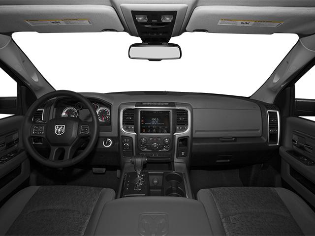 used 2013 Ram 1500 car, priced at $15,997