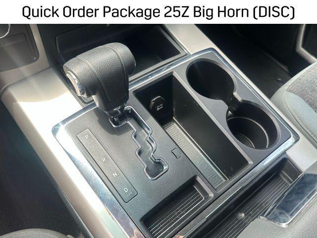used 2013 Ram 1500 car, priced at $13,997