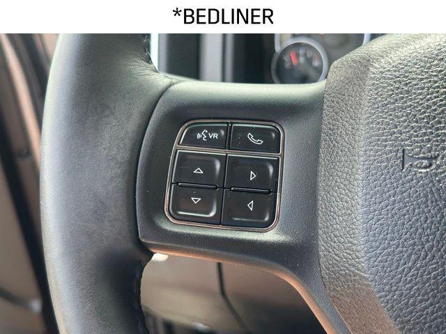 used 2013 Ram 1500 car, priced at $13,997