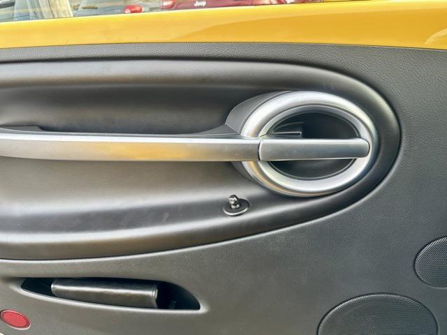used 2004 Chevrolet SSR car, priced at $20,000