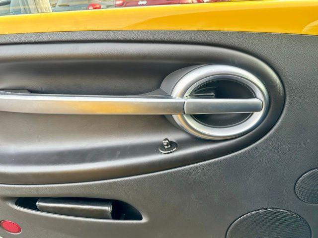 used 2004 Chevrolet SSR car, priced at $20,000