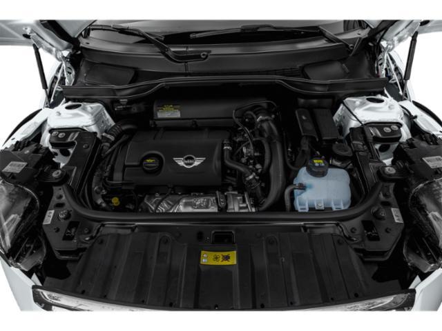 used 2015 MINI Paceman car, priced at $8,997