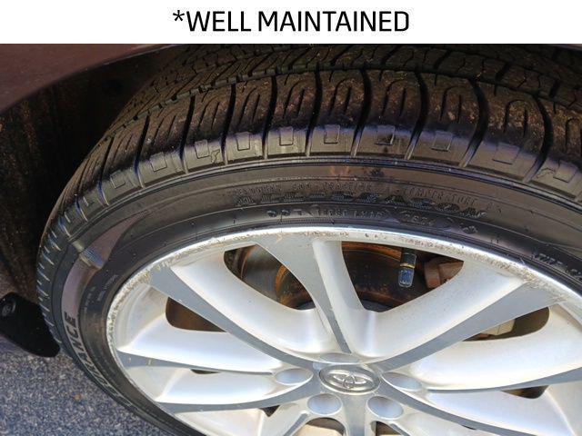used 2014 Toyota Avalon car, priced at $12,997