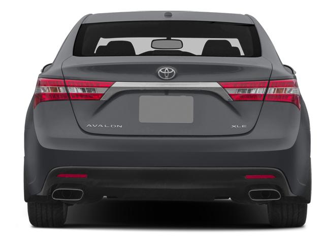 used 2014 Toyota Avalon car, priced at $12,997