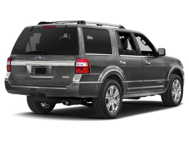 used 2015 Ford Expedition car, priced at $21,997