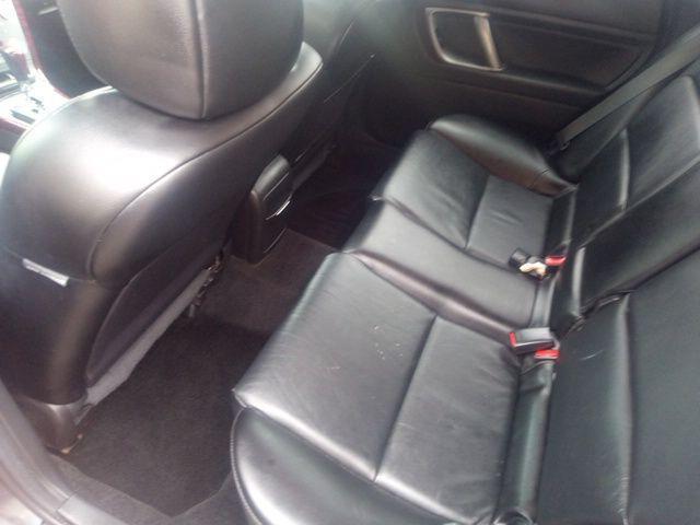 used 2009 Subaru Outback car, priced at $5,997
