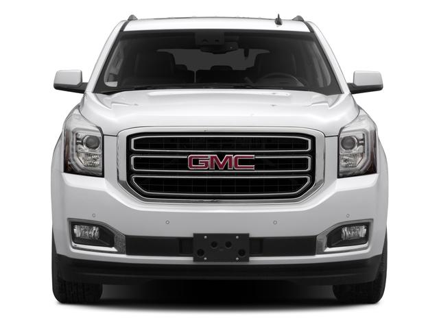 used 2016 GMC Yukon car, priced at $18,997