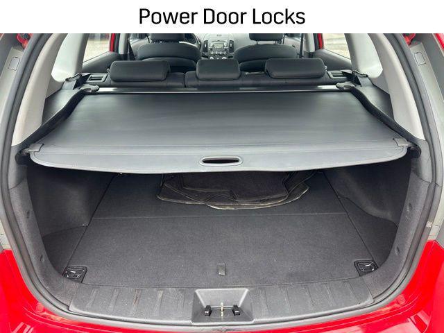 used 2009 Hyundai Elantra car, priced at $5,997