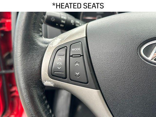 used 2009 Hyundai Elantra car, priced at $5,997
