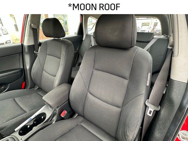 used 2009 Hyundai Elantra car, priced at $5,997