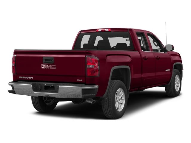 used 2015 GMC Sierra 1500 car, priced at $12,997