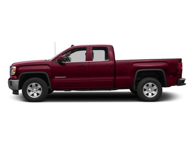 used 2015 GMC Sierra 1500 car, priced at $12,997