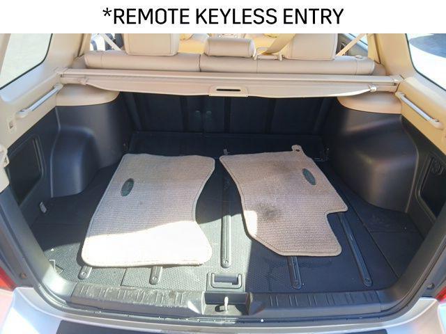 used 2007 Subaru Forester car, priced at $8,997