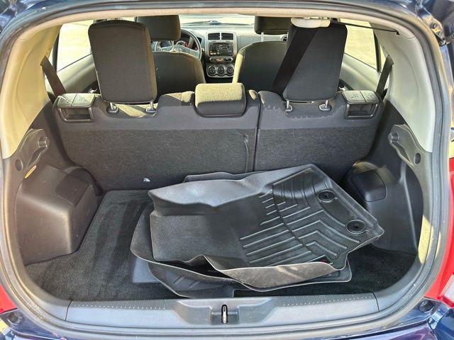 used 2013 Scion xD car, priced at $6,997