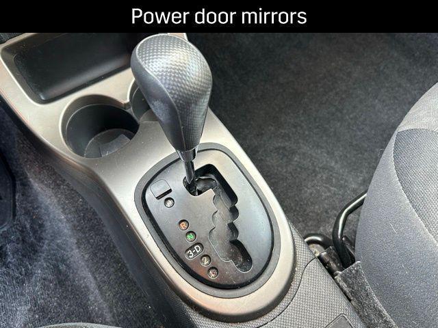 used 2013 Scion xD car, priced at $6,997