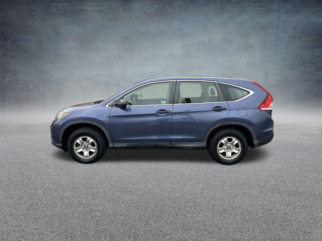 used 2013 Honda CR-V car, priced at $12,997