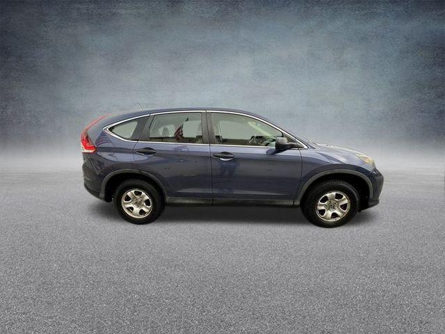 used 2013 Honda CR-V car, priced at $12,997