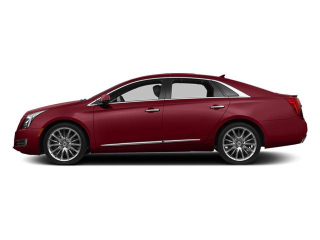 used 2014 Cadillac XTS car, priced at $12,997