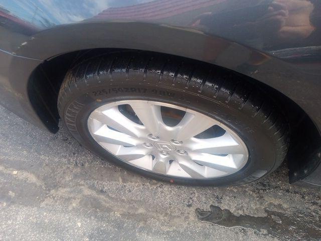 used 2006 Honda Accord car, priced at $6,997