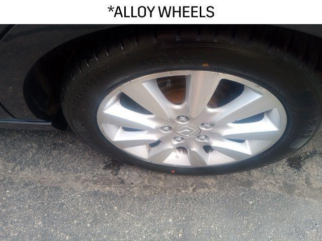 used 2006 Honda Accord car, priced at $6,997