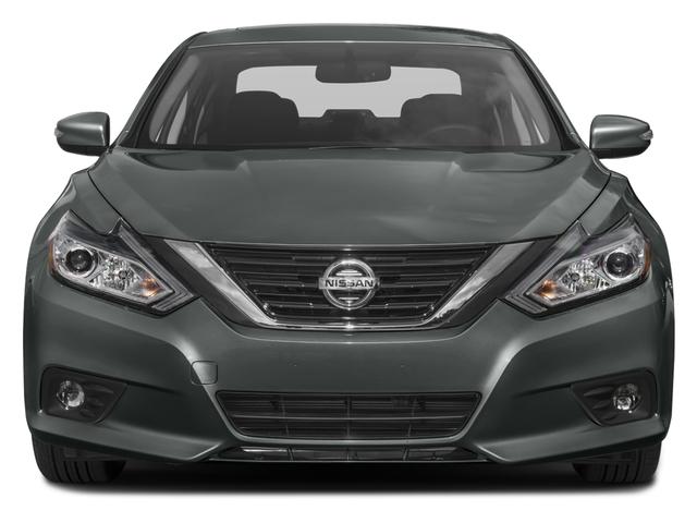 used 2016 Nissan Altima car, priced at $13,997