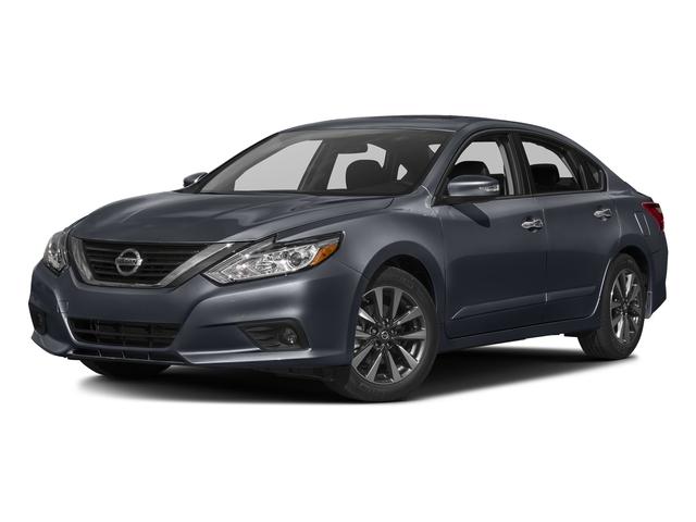 used 2016 Nissan Altima car, priced at $13,997