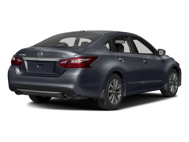 used 2016 Nissan Altima car, priced at $13,997