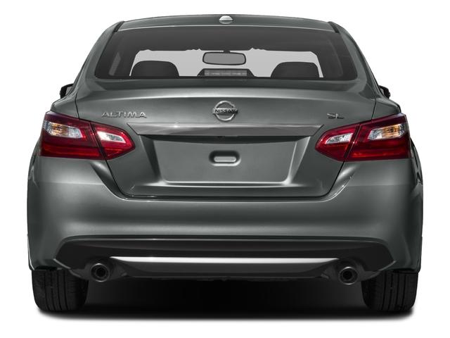 used 2016 Nissan Altima car, priced at $13,997