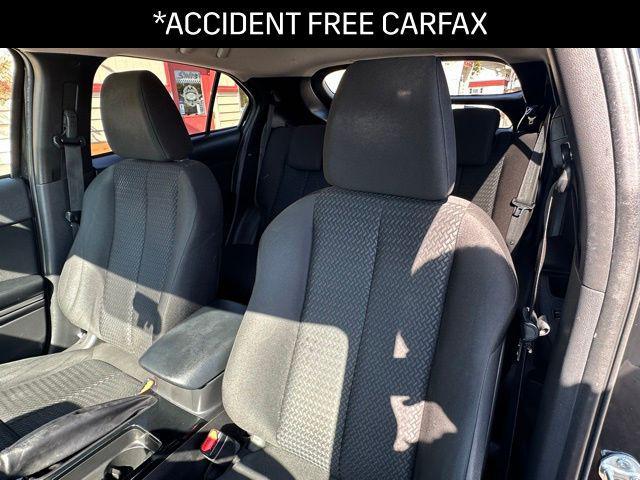 used 2019 Mitsubishi Eclipse Cross car, priced at $11,997