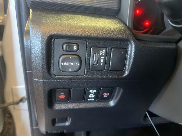 used 2010 Toyota 4Runner car, priced at $16,997