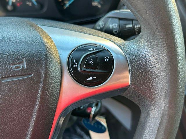 used 2019 Ford Transit-250 car, priced at $8,997