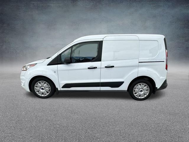 used 2014 Ford Transit Connect car, priced at $15,000