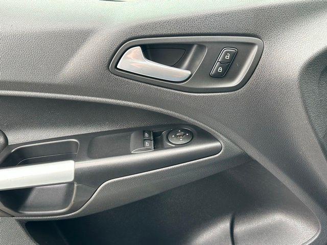 used 2014 Ford Transit Connect car, priced at $15,000