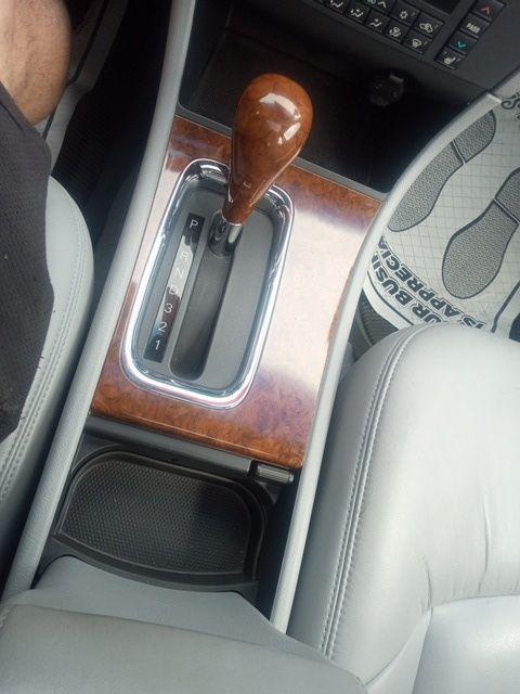 used 2005 Buick LaCrosse car, priced at $8,997