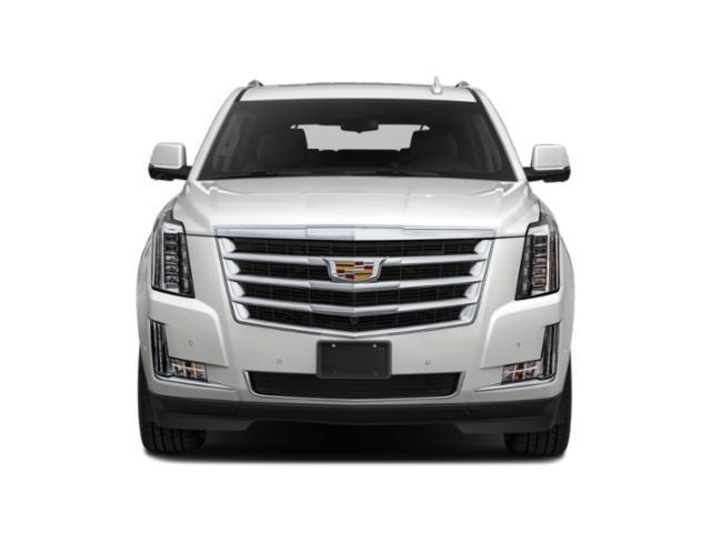 used 2020 Cadillac Escalade car, priced at $35,000