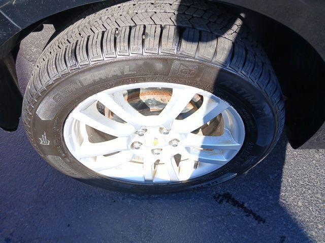 used 2012 Chevrolet Sonic car, priced at $6,997