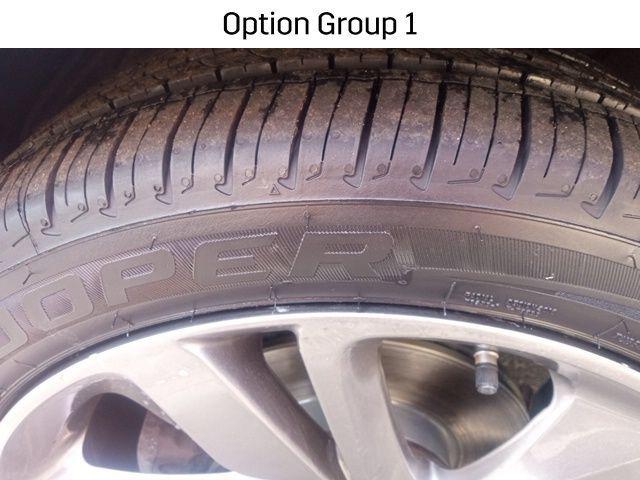 used 2014 Hyundai Elantra car, priced at $9,500