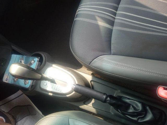 used 2013 Chevrolet Spark car, priced at $7,997