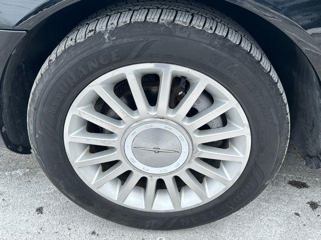 used 2004 Ford Thunderbird car, priced at $15,000