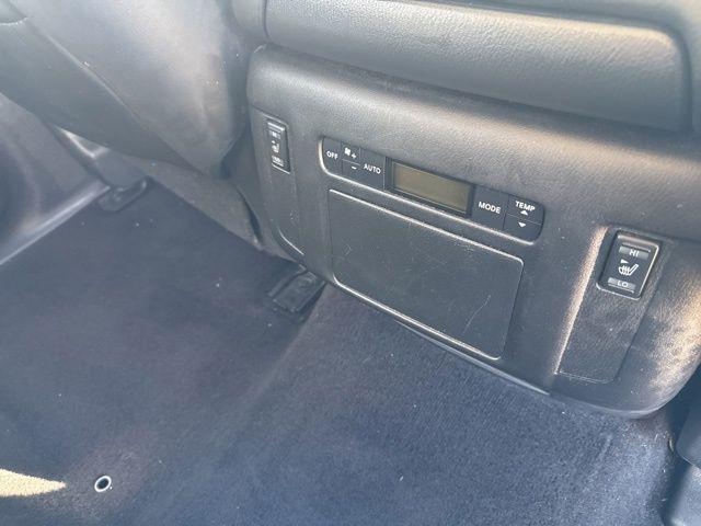 used 2013 INFINITI QX56 car, priced at $10,997