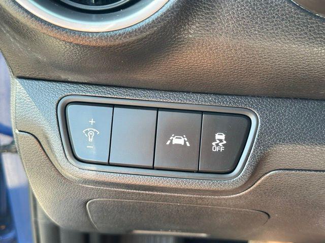 used 2020 Kia Forte car, priced at $15,000