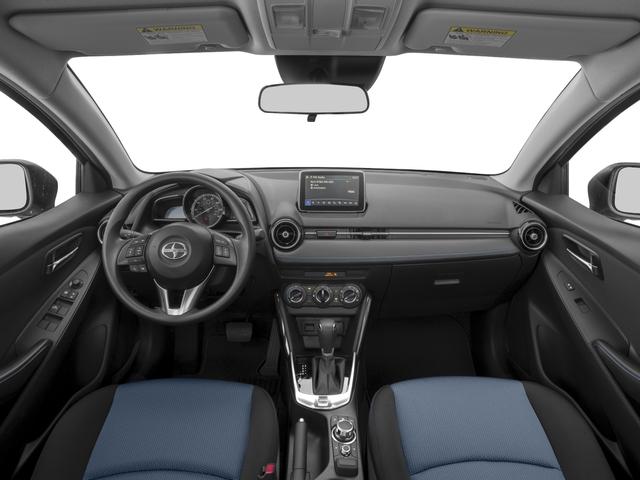 used 2016 Scion iA car, priced at $8,997