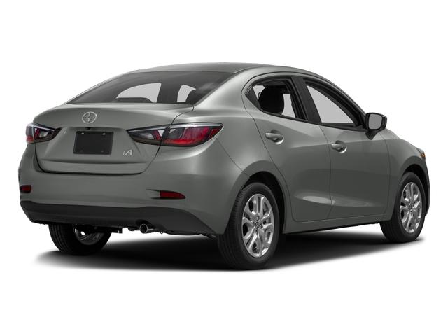 used 2016 Scion iA car, priced at $8,997
